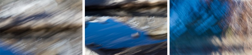 convictionlake 2copy 2sample